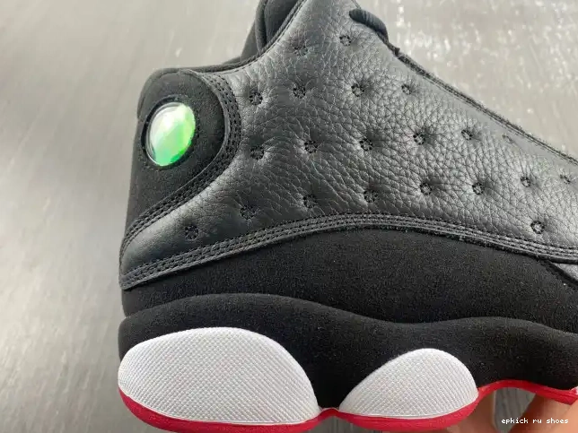 Cheap 414571-062 Playoffs Air Jordan 13 0529